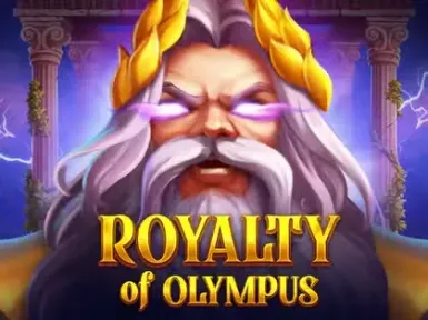 Gravira Casino screenshot