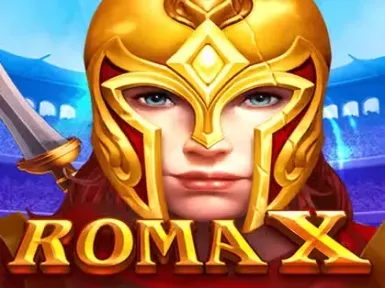 Gravira Casino screenshot
